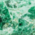 Jade