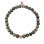 Bracelet JUIE