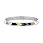 Bracelet MYRTIL