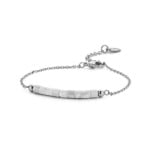 Bracelet LENA