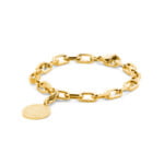 Bracelet CAMILLE / ALICIA / CAROLINE