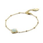 Bracelet MELANIE