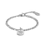 Bracelet JADE