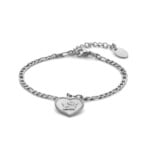 Bracelet JULIETTE