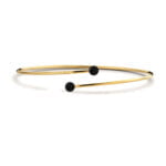 Bracelet AMBRE