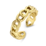 Bague JOSEPHINE