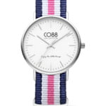 Montre CATHERINE