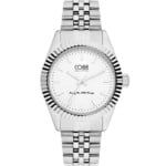 Montre femme STEPHANIE