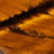 Oeil de tigre