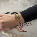 Bracelet MARELINE