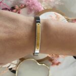EUNICE