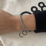 Bracelet ANAIS / CHRISTELLE / DORIANE