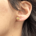 Puces d'oreilles AUDREY
