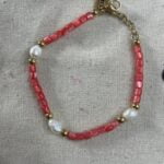 Bracelet LEANA