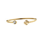 Bracelet JULIA