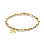 Bracelet DELILAH