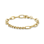 Bracelet MELISSA