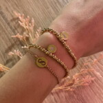 DELILAH / VIRGINIE / VALERIE