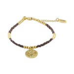 Bracelet IGA