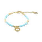 Bracelet SERENA