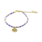 Bracelet ELINA
