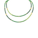 Collier EULALIE